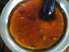 -欧阳家吊炉饼(九纬路店)