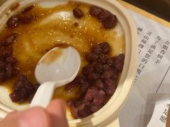 -江南大学-第一食堂(江南苑)