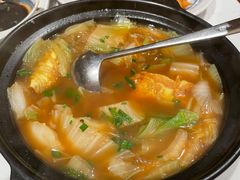 -壹只菜·崇明本地特色菜(崇明南门店)