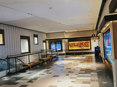 -百丽宫影城(嘉里汇店)