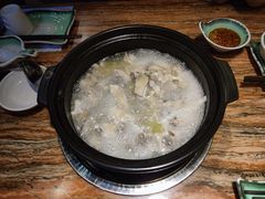 -春润大地海南椰子鸡(沙井京基百纳广场店)