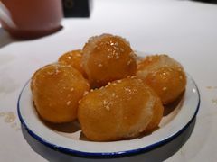 -老长沙龙虾馆·聚会餐厅(白石洲店)