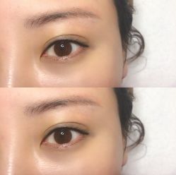 -卡蜜拉美甲美睫专门店