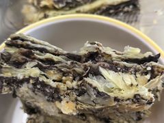 -爱德顺糕点食屋(利民道店)