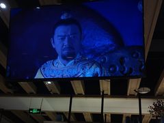 -禾沐家休闲度假生活馆