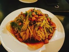 -爵士花园音乐酒吧餐厅