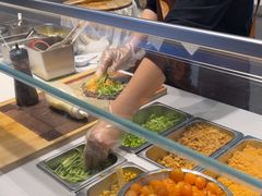 -鮨人饭团(浦口大洋百货店)