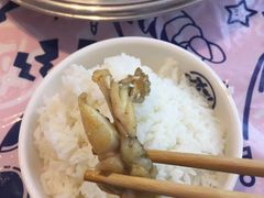 -松哥油焖大虾(皇岗一店)