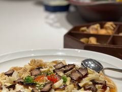 -杭州西湖柳莺里酒店·闻莺厅