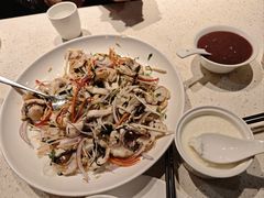 -任兴记(定西路店)