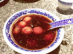 -南京大牌档(之心城店)