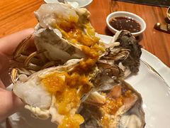 -梅林春晓花园餐厅