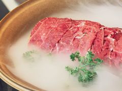 -山缓缓火锅(苏州仁恒仓街店)