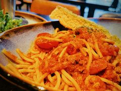 -bluefrog蓝蛙(恒隆广场店)