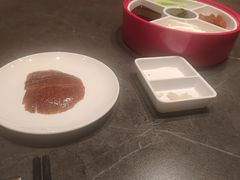 -全聚德(双井店)