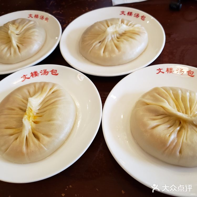 美食攻略-淮安最值得最好吃的小吃
