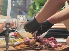 -巴伐利亚啤酒坊(意式风情街店)