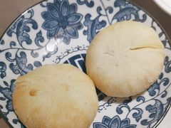 -野·大山里土鸡火锅(万科里店)