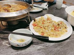 -紫泥369粗粮季(鼓楼店)