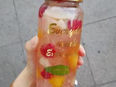 -哈根达斯(钟楼新店)