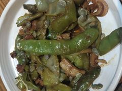 -金掌勺·锅包肉(广渠门店)
