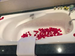 -重庆解放碑皇冠假日酒店·宴会厅