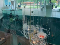 -金泽21世纪美术馆