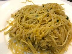 -大东北锦州御烧烤