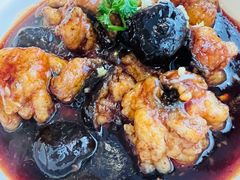 -闽和南(深圳万象城店)