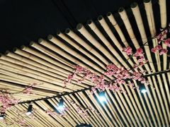 -呷哺呷哺(王府井喜悦店)