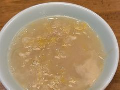 -一轩饺子馆(丽都店)