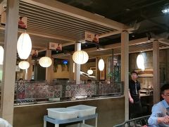 -湊湊火锅·茶憩(石家庄万象城店)