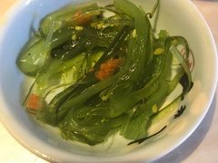 -昆山裕元花园酒店·温莎西餐厅