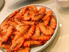 基围虾-双井轩(双井店)