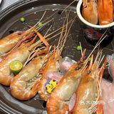 沪上宴请,这家本帮菜必须拥有姓名!