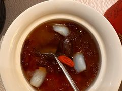 -徽州小镇(高新店)