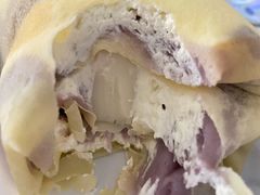 -李大牛和刘大力手作甜品(凯德店)