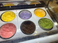 -明月东一酒店·菲斯特自助餐厅