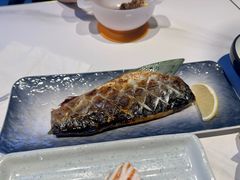 -六本目日式料理(珊瑚沙家园店)