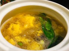-品粹徽园·家常安徽菜