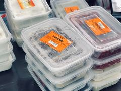 -采芝斋评弹茶馆(观前街店)