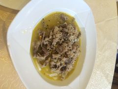 南湖船菜-南湖船菜大酒店