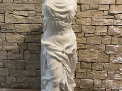 -奥加美术馆