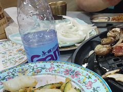 -牛犇炭火烤肉·鲜切烤肉(承德总店)