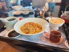 蟹至尊-苏面坊(苏州托尼洛·兰博基尼书苑酒店)