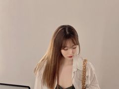 -艺仓美术馆