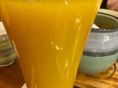 -荷花泰菜(东方新天地店)