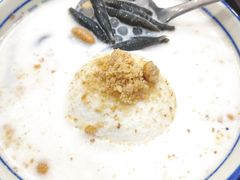 -文昌邓记清补凉(西沙路店)