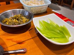 -张氏父子常德肠子馆(湘江世纪城直营店)