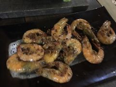 -Le Chalet Dalat